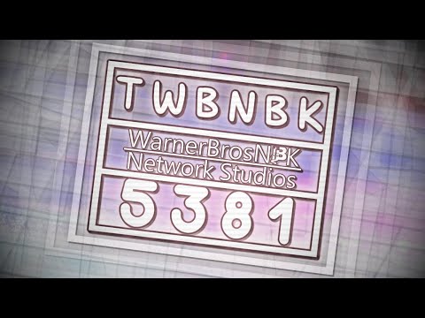 TWBNBK5381's "MonoNomNami 1-3.5" Logo (5,7,2023 | Multi-Sided)