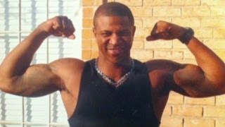 THIS IS AMERICCCA PT 6