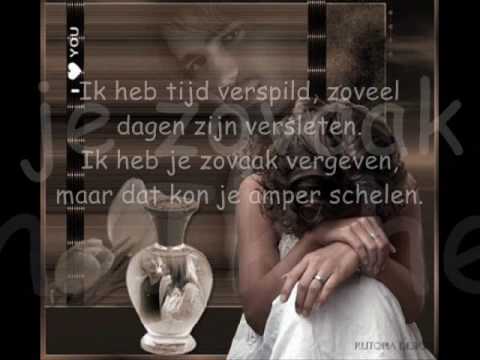 IND ft Jaskelis -E xit