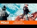 Pidax Der Letzte Scharfschütze 1976 Don Siegel