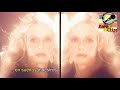 Kim Carnes I pretend Tentative Video Clip Subtitulado Español Cantable