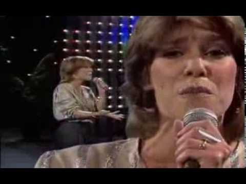 Sue Schnell - Friend to a Friend 1982