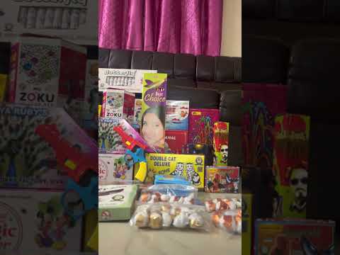 Happy Diwali to all my friends and subscribers 🪔🪔🪔