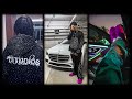 THE TRUTH ABOUT FASHION INFLUENCERS BRAND OWNERS