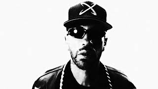 TRANKAITO jetzt Video ansehen TRANKAITO jetzt Video ansehen