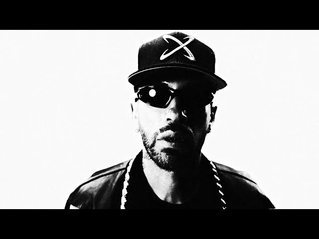 Feid aus Kolumbien mit 'Trankaito' (jetzt ansehen!) | Rap Dance!