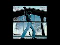 Billy Joel - All For Leyna (HQ)