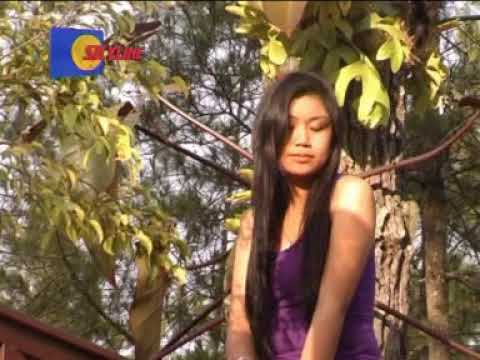 Kaus Ku Oviton Kud Matai - Joe mabin