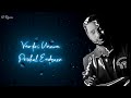 Un Vizhiyil Vizhundhen Song Whatsapp Status Na Muthukumar Whatsapp Status Tamil