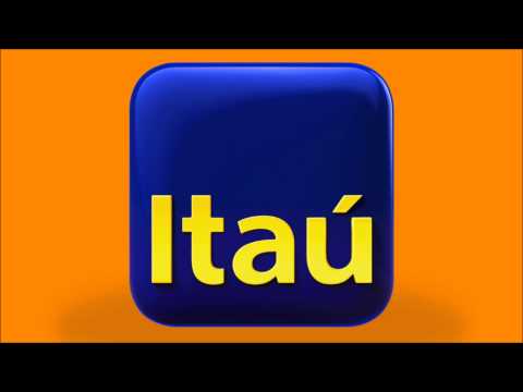 Spot Itaú