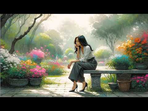 Xuân về mẹ ở đâu Sheet - Anson Nguyễn Hoa Cương