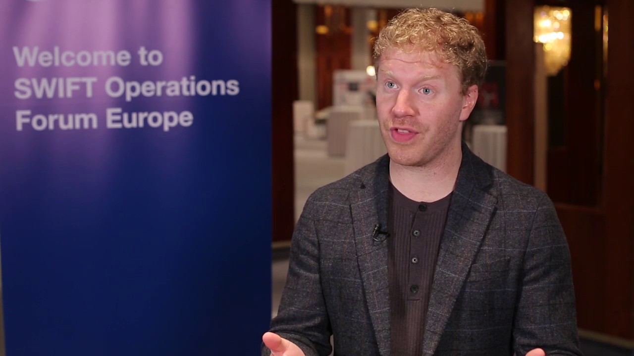 Social engineering is the biggest attack factor in banking security