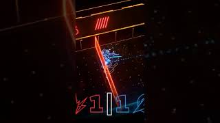 laser league ai is crazy       that's actually cap