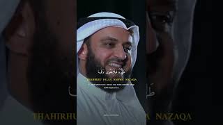 Download lagu sholawat adfaita mp3 Download lagu sholawat adfaita mp3