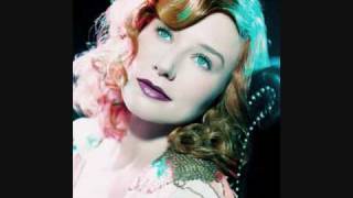 Tori Amos - Rubies and Gold