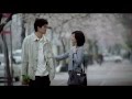 One Fine Spring Day - Kim Yoon Ah (With lyrics ...