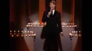 Glen Campbell Dionne Warwick Do You Know The Way To San Jose