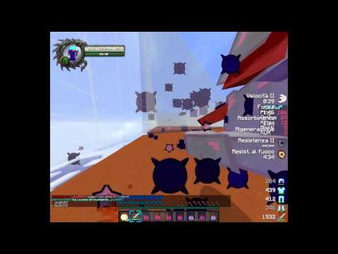 Minecraft 1vs1 Ep. 7 || MrXxMartinoxX Vs The_Lore99_kill