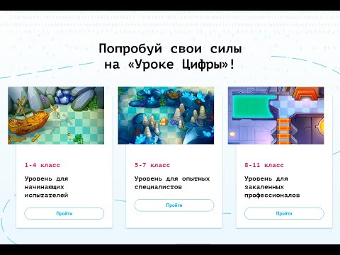 ИСКУССТВЕННЫЙ ИНТЕЛЛЕКТ В ПРОМЫШЛЕННОСТИ