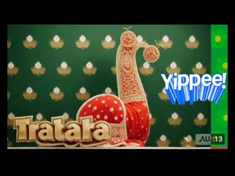 MELORITM - Anotimpurile (CANTECE PENTRU COPII)