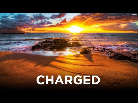 Todd Terry Presents Shannon - It's Over Love - Funky Green Dogs Miami Club Mix