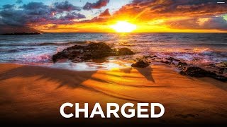 Todd Terry Presents Shannon - It's Over Love - Funky Green Dogs Miami Club Mix