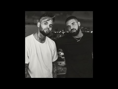 Drake x Chris Brown Type Beat - "New Year" | Rnb Type Beat 2023