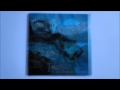 Amorphis - Forgotten Sunrise