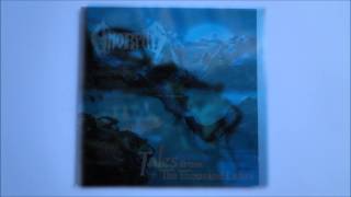 Amorphis - Forgotten Sunrise