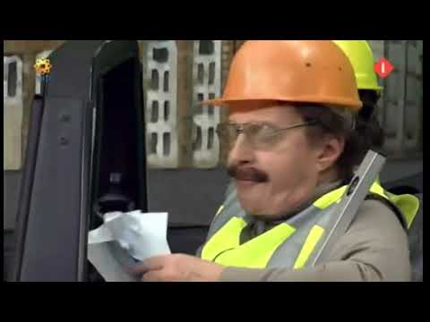 dik voormekaar show   De rijdende rechter