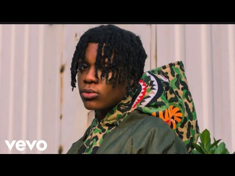 Alpha P Feat. Av - Veronica (Official Video Edit)