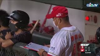 [分享] 今日天威連線 郭天信、李凱威