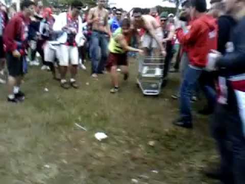 Japones voador 2 - Engenharíadas PR UEPG 2012