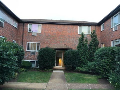 14 Bryon Rd. property video