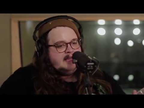 John's Cottage - Not Around (live at Howl Studio)