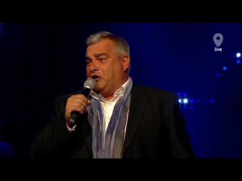 Leedjesaovend 2016-04 - Golde vleugels