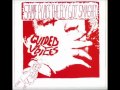 Guided By Voices - Ambergris