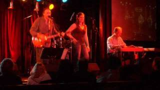 Rust Never Sleeps - Sail Away