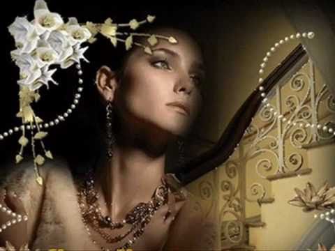 Zdzisława Sośnicka   Phantom Of The Opera