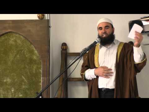 Shaqir Shahi -  Pendimi