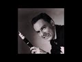 Woody Herman - Lemon Drop