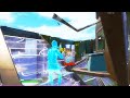 Hyxi 🍀 | HIGHLIGHTS #1 Hyxi 🍀 | HIGHLIGHTS #1