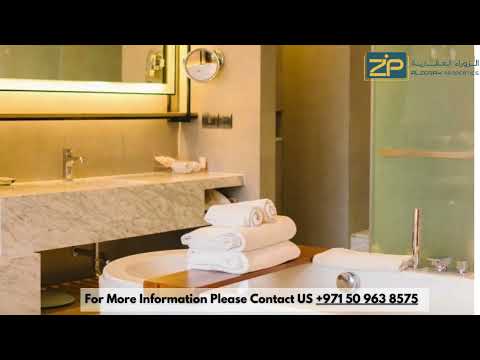 صورة مصغرة لفيديو العقار