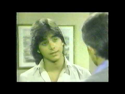 GH 08-30-82 to 08-31-82 Partial Episode