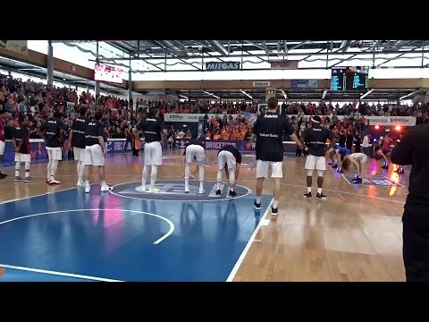 Sendung vom Dienstag, 20.03.2018