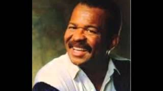 Al Johnson sings &quot;It&#39;s Real&quot;