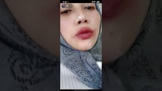 Download lagu Live crt di muka, sambil diewee mp3 Download lagu Live crt di muka, sambil diewee mp3