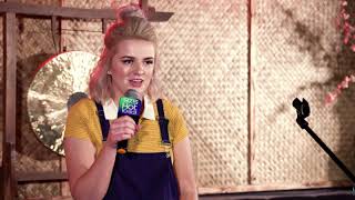 Maddie Poppe - Live & Rare (Q&A)