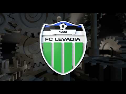 EJL TV: Tere tulemast, Premium liiga!