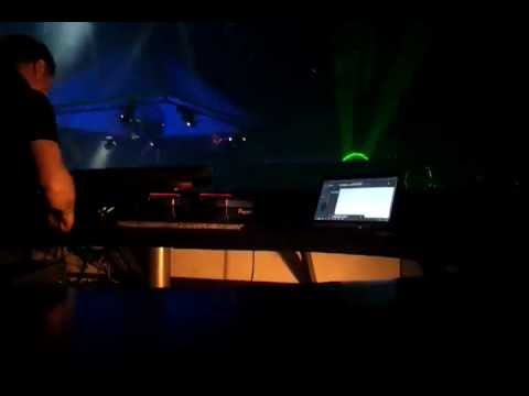 Discoteca *STARGATE* " REMEMBER STARGATE 2002/2010 "   intro DJ YANO sab 27-10-2012